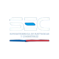 Certificación SEC